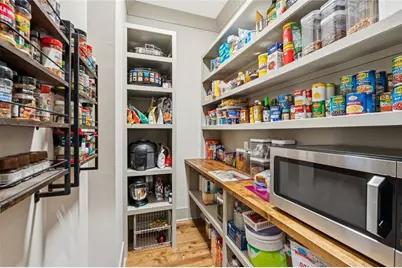 179 Golden Bear Pass, Dahlonega, GA 30533 - Photo 21