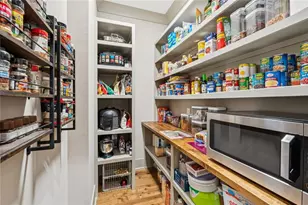 179 Golden Bear Pass, Dahlonega, GA 30533 - Photo 21