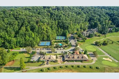 179 Golden Bear Pass, Dahlonega, GA 30533 - Photo 69