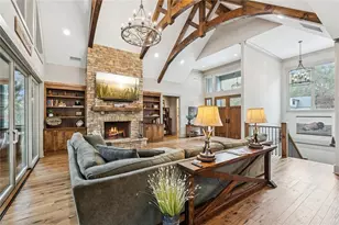 179 Golden Bear Pass, Dahlonega, GA 30533 - Photo 15