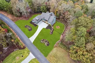 179 Golden Bear Pass, Dahlonega, GA 30533 - Photo 7