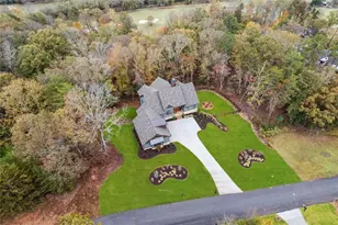 179 Golden Bear Pass, Dahlonega, GA 30533 - Photo 65