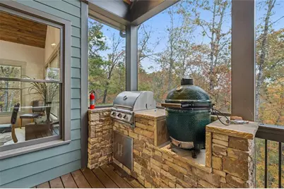 179 Golden Bear Pass, Dahlonega, GA 30533 - Photo 25