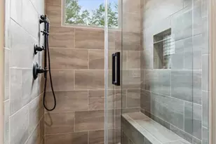 179 Golden Bear Pass, Dahlonega, GA 30533 - Photo 33