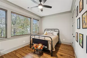 179 Golden Bear Pass, Dahlonega, GA 30533 - Photo 47