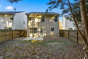 326 Hidden Creek Ln, Canton, GA 30114 - Photo 29