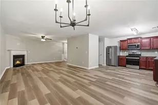 326 Hidden Creek Ln, Canton, GA 30114 - Photo 13