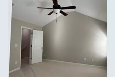 326 Hidden Creek Lane, Canton, GA 30114 - Photo 15