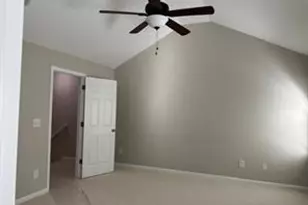 326 Hidden Creek Ln, Canton, GA 30114 - Photo 15