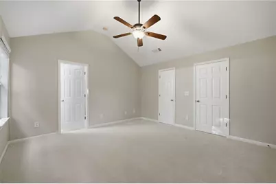 326 Hidden Creek Lane, Canton, GA 30114 - Photo 21