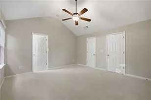 326 Hidden Creek Ln, Canton, GA 30114 - Photo 21