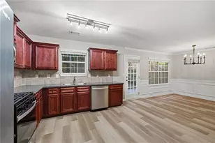 326 Hidden Creek Ln, Canton, GA 30114 - Photo 17