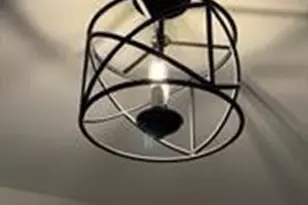 326 Hidden Creek Ln, Canton, GA 30114 - Photo 3