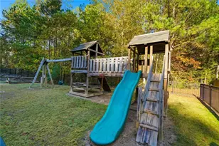 326 Hidden Creek Ln, Canton, GA 30114 - Photo 31