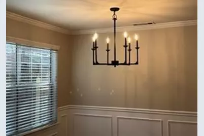 326 Hidden Creek Lane, Canton, GA 30114 - Photo 7