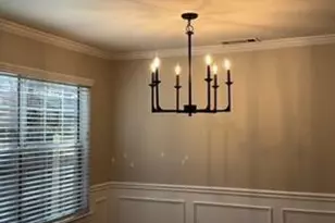 326 Hidden Creek Ln, Canton, GA 30114 - Photo 7