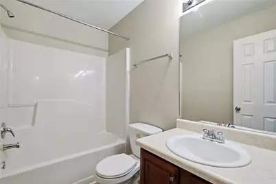 326 Hidden Creek Lane, Canton, GA 30114 - Photo 25