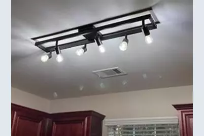 326 Hidden Creek Lane, Canton, GA 30114 - Photo 9