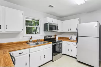 5284 Afton Way SE, Smyrna, GA 30080 - Photo 11