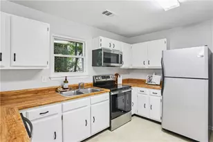 5284 Afton Way SE, Smyrna, GA 30080 - Photo 11