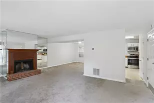 5284 Afton Way SE, Smyrna, GA 30080 - Photo 5