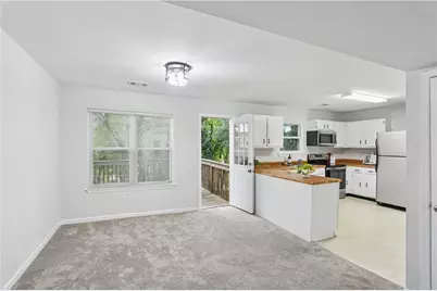 5284 Afton Way SE, Smyrna, GA 30080 - Photo 9