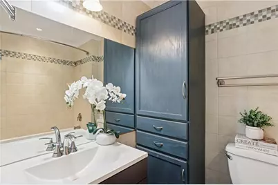 5284 Afton Way SE, Smyrna, GA 30080 - Photo 19