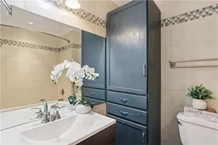 5284 Afton Way SE, Smyrna, GA 30080 - Photo 19