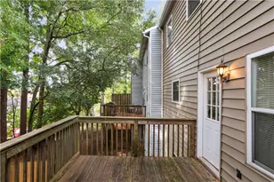 5284 Afton Way SE, Smyrna, GA 30080 - Photo 15