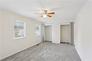 5284 Afton Way SE, Smyrna, GA 30080 - Photo 17