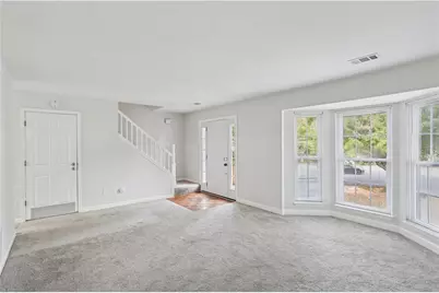 5284 Afton Way SE, Smyrna, GA 30080 - Photo 7