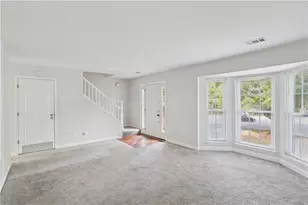 5284 Afton Way SE, Smyrna, GA 30080 - Photo 7