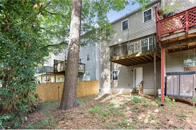 5284 Afton Way SE, Smyrna, GA 30080 - Photo 25