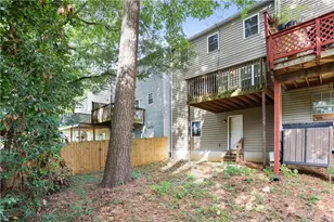 5284 Afton Way SE, Smyrna, GA 30080 - Photo 25