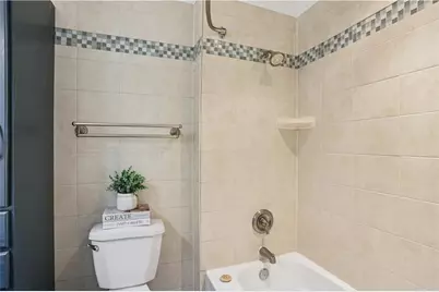 5284 Afton Way SE, Smyrna, GA 30080 - Photo 21