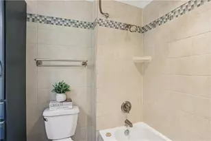 5284 Afton Way SE, Smyrna, GA 30080 - Photo 21