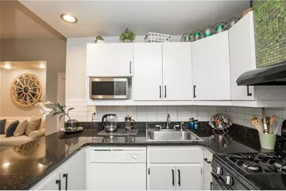 952 Myrtle Street NE #2, Atlanta, GA 30309 - Photo 11