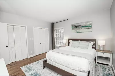 952 Myrtle Street NE #2, Atlanta, GA 30309 - Photo 13