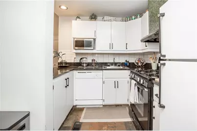 952 Myrtle Street NE #2, Atlanta, GA 30309 - Photo 9