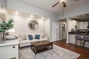 952 Myrtle St NE, Atlanta, GA 30309 - Photo 5