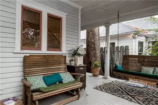 952 Myrtle St NE, Atlanta, GA 30309 - Photo 19