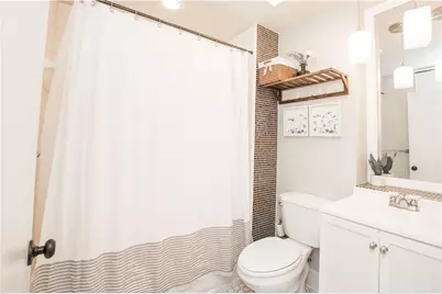 952 Myrtle Street NE #2, Atlanta, GA 30309 - Photo 15