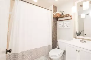 952 Myrtle St NE, Atlanta, GA 30309 - Photo 15