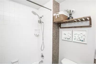 952 Myrtle Street NE #2, Atlanta, GA 30309 - Photo 17