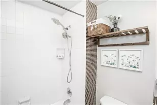 952 Myrtle St NE, Atlanta, GA 30309 - Photo 17