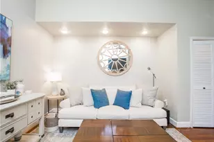 952 Myrtle St NE, Atlanta, GA 30309 - Photo 7