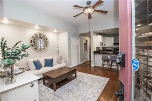 952 Myrtle St NE, Atlanta, GA 30309 - Photo 3