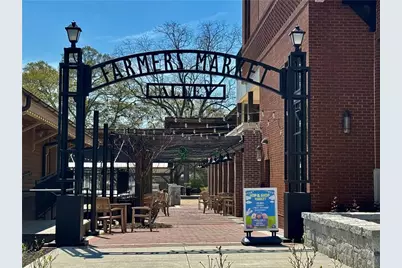 5343 Hargrove Way, Flowery Branch, GA 30542 - Photo 27
