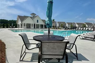 5343 Hargrove Way, Flowery Branch, GA 30542 - Photo 11