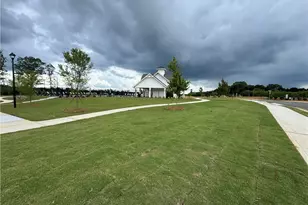 5343 Hargrove Way, Flowery Branch, GA 30542 - Photo 21